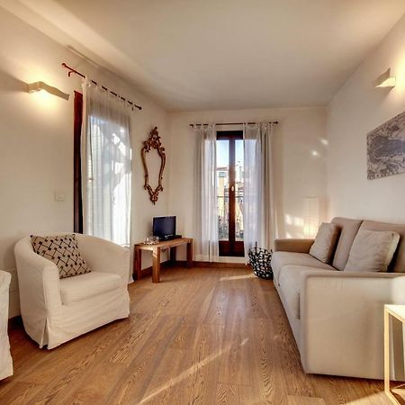 Modern Apartment Venice With Terrace Εξωτερικό φωτογραφία