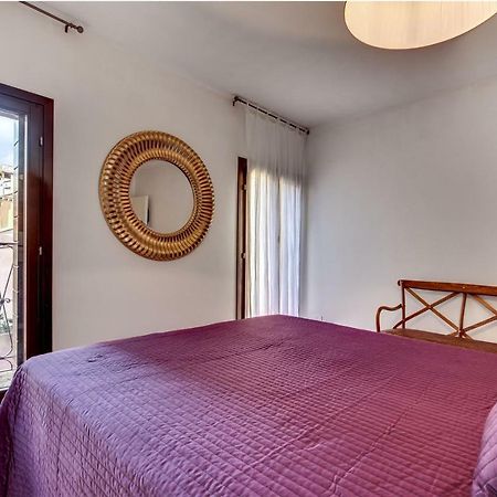 Modern Apartment Venice With Terrace Εξωτερικό φωτογραφία