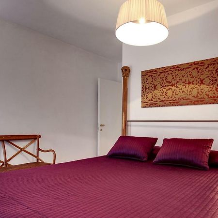 Modern Apartment Venice With Terrace Εξωτερικό φωτογραφία